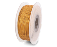 Bambu Lab PLA Basic 1,75mm 1kg Gold BML-24289 - 1323616 - zdjęcie 2